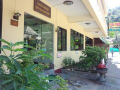 カタ ビュー ゲストハウス 写真