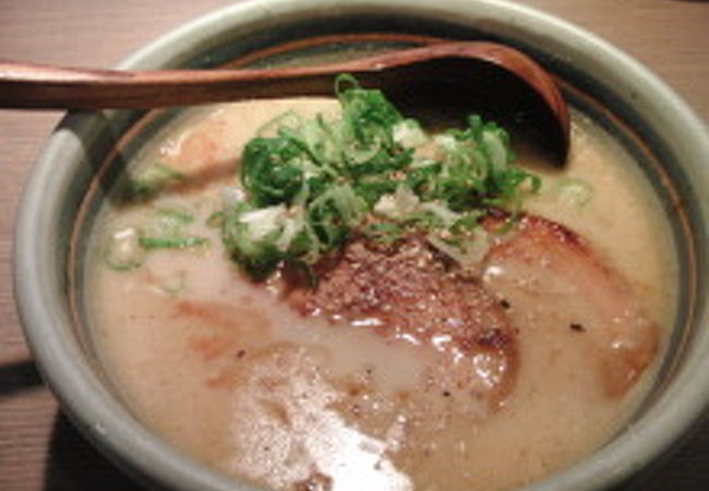 麺屋 あまのじゃく 大和郡山店 クチコミ アクセス 営業時間 大和郡山 田原本 フォートラベル