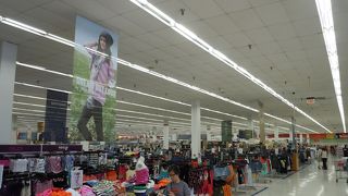 是非行ってください！