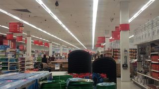 期待値高めに行かず、気軽に行く感じだと楽しめそうです。