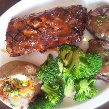 これかなりのボリュームです！