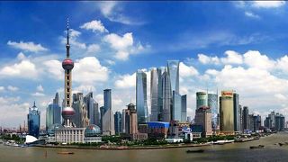 非日常生活の感覚を味わう