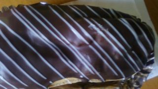 六本木の代名詞ですよね。