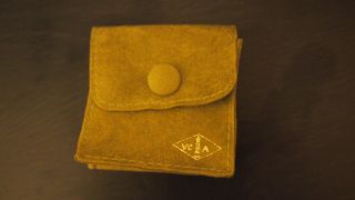 おしゃれでかわいかったです