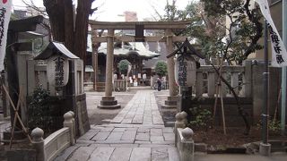 幸せみくじを買いました