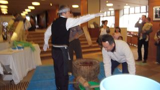 意外と面白いサファリパークへ孫と自家用車で