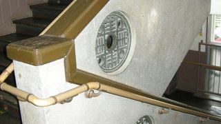 神戸産の作品を買えます