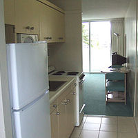 ７０６号室　Studios　Superior 