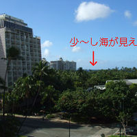 ７０６号室　Studios　Superior 