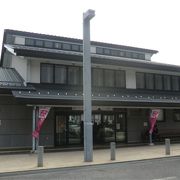 三春駅 クチコミ アクセス 営業時間 郡山 フォートラベル