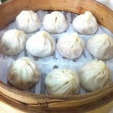 一人一桶ぺろりといけます