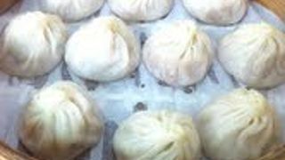 台北で、ここは外せません！