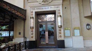 甘すぎます…食べきれません。