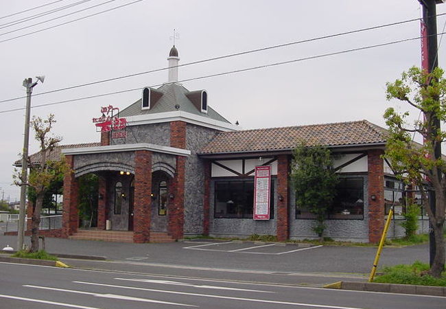 すたみな太郎 茂原店 クチコミ アクセス 営業時間 茂原 フォートラベル すたみな太郎 茂原店 クチコミ アクセス 営業時間 茂原 フォートラベル