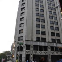 わかりやすい場所にあります。