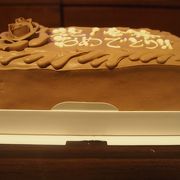 トップス そごう千葉店 クチコミ アクセス 営業時間 千葉市 フォートラベル