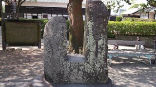 怪力無双・・・