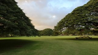 行くまでが大冒険