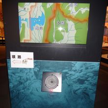 映像での紹介も多数あります