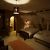 Toshari Lodge