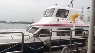 気候が良ければ満足度UP