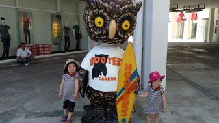 何も買わなくても