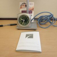 こいつの音が気になる