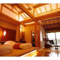 雰囲気かなり良いです