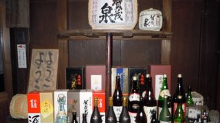 おいしい純米酒造り☆