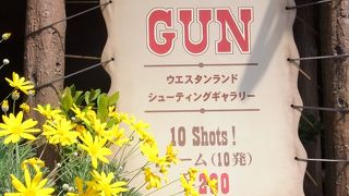 なかなかパーフェクトになりません