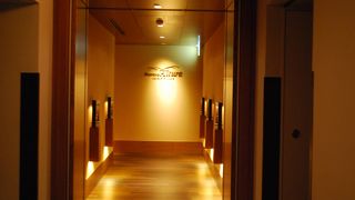 美味しかったー！（リストランテ アルトゥーラ）