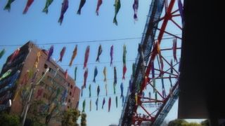 やっぱり素敵です