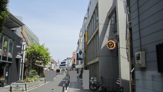 自分もおしゃれな人になった