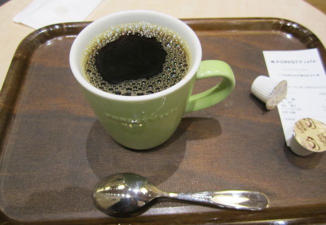 超　駅ソバです。