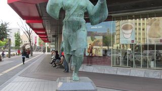 熊本弁が強くでた民謡