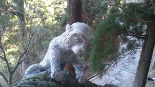 四国遍路前半の山場