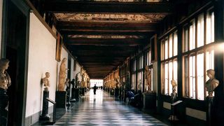 行くべき美術館