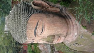 すごく大きいです。