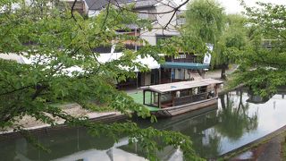 １２年ぶりの秘仏の公開