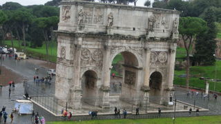 ずっと見ていたい