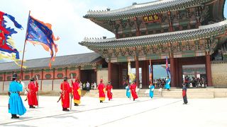 朝鮮王朝時代の儀式