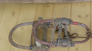 白馬がスキーで有名になったのは、村人の力。