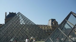 素晴らしいです。