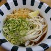 こんぴらうどん 本店