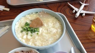 豆腐好きにはたまりません。