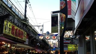 外国人も日本人も