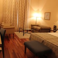 スーペリアルーム