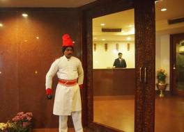 OYO 5622 Hotel India Benares 写真