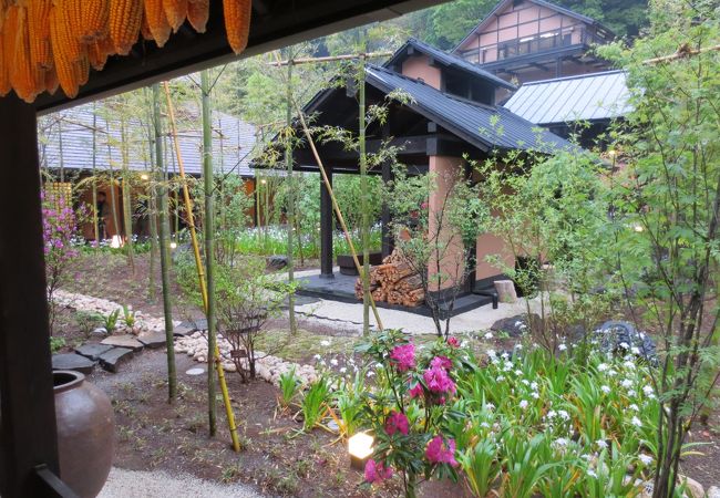 箱根湯寮 クチコミ アクセス 営業時間 箱根湯本温泉 フォートラベル 箱根湯寮 クチコミ アクセス 営業時間 箱根湯本温泉 フォートラベル
