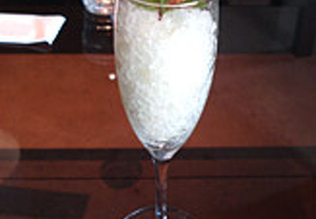 目黒通りの家具屋巡りには。。。